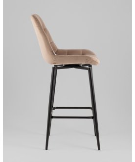 Барный стул Флекс