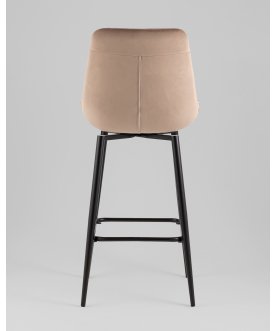 Барный стул Флекс