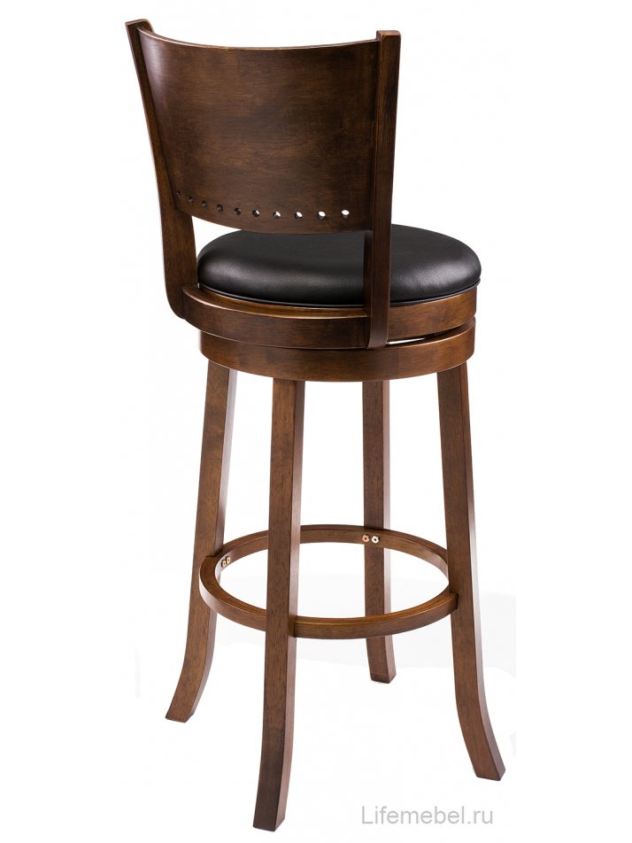 Барный стул Fler