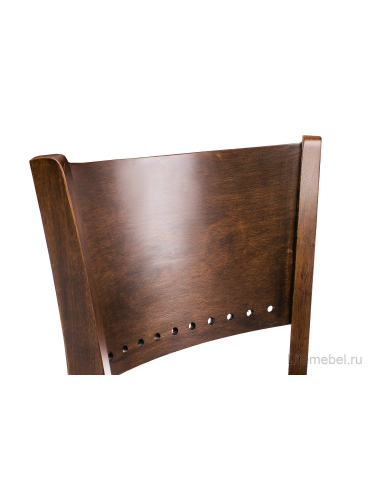 Барный стул Fler