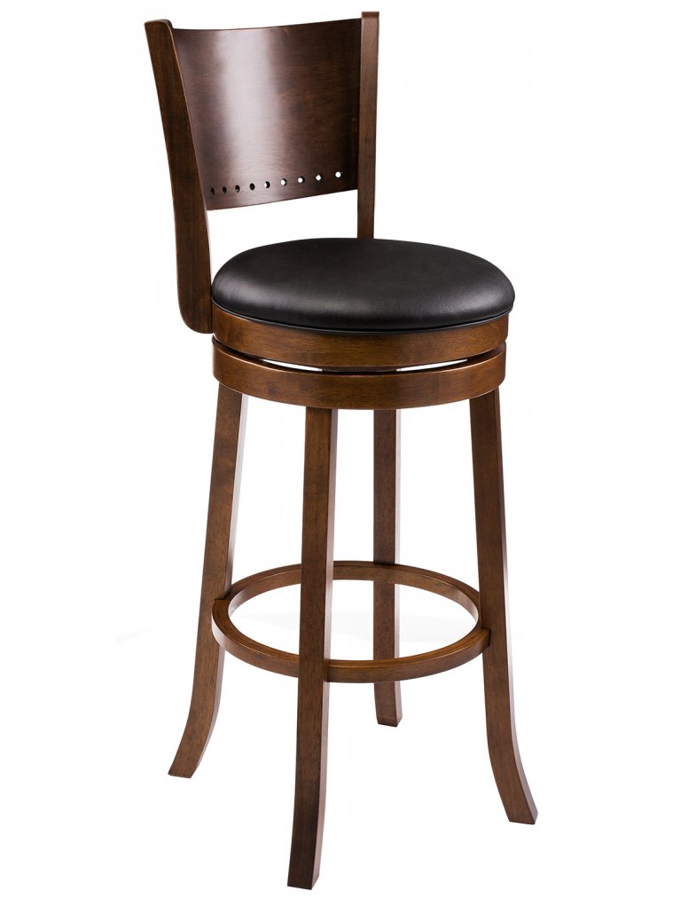 Барный стул Fler