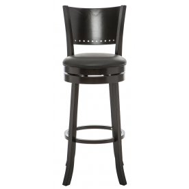 Барный стул Fler