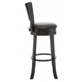 Барный стул Fler