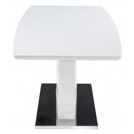 Барный стул Fler