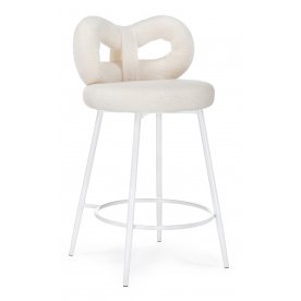 Полубарный стул Forex