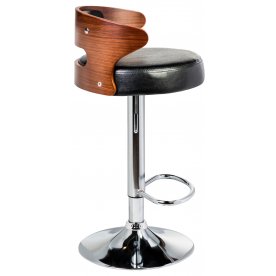 Барный стул Fred