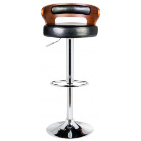 Барный стул Fred