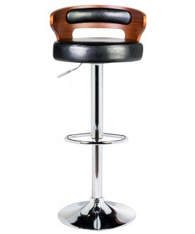 Барный стул Fred