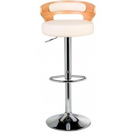 Барный стул Fred