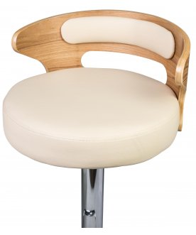 Барный стул Fred