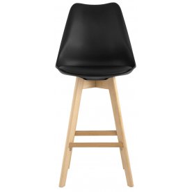 Барный стул Майн