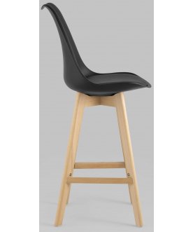 Барный стул Фригга