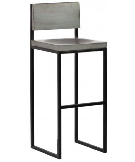 Барный стул Fullmoon