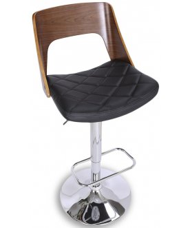 Барный стул Фурия