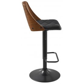 Барный стул JY1932