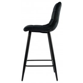 Барный стул Fusion