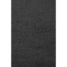 Полубарный стул Гангток