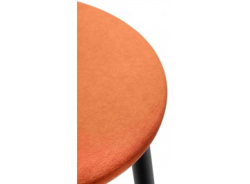 Полубарный стул Гангток