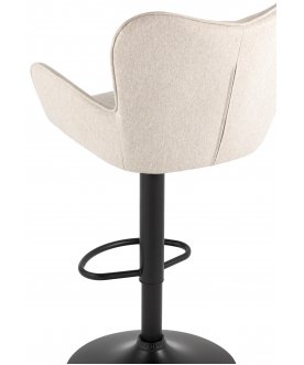 Барный стул Гарланд