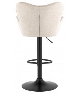 Барный стул Гарланд