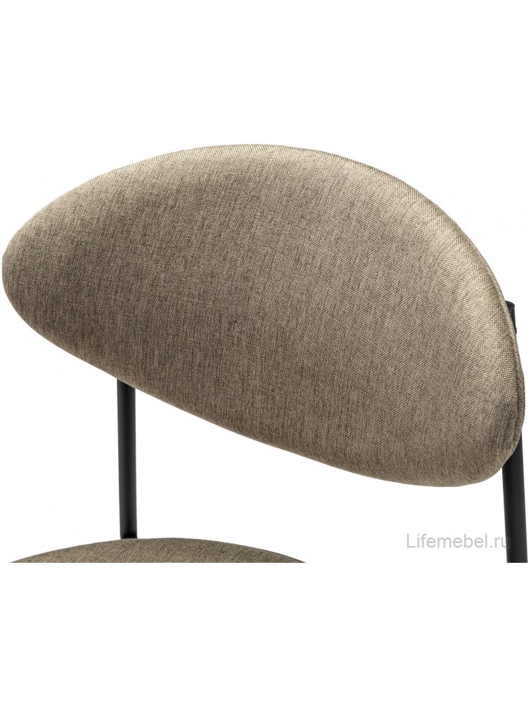 Барный стул Gawaii beige