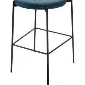 Барный стул Gawaii