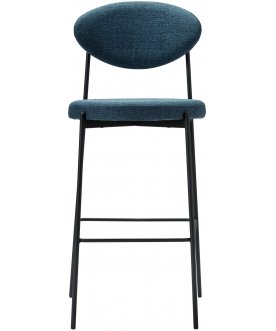 Барный стул Gawaii