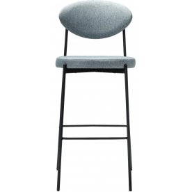 Барный стул Gawaii