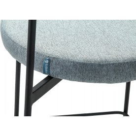 Барный стул Gawaii