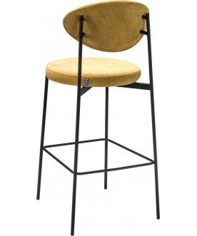 Барный стул Gawaii