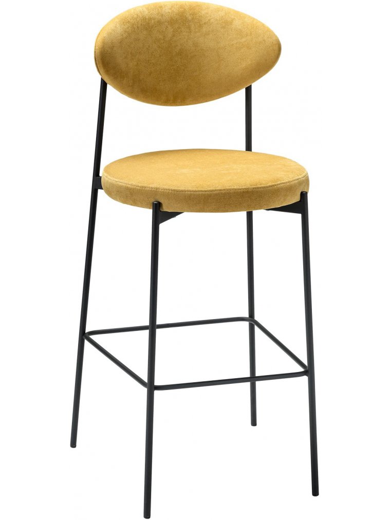 Барный стул Gawaii sun