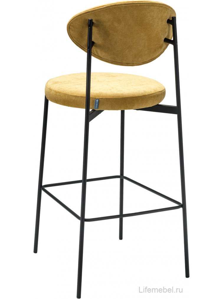 Барный стул Gawaii sun