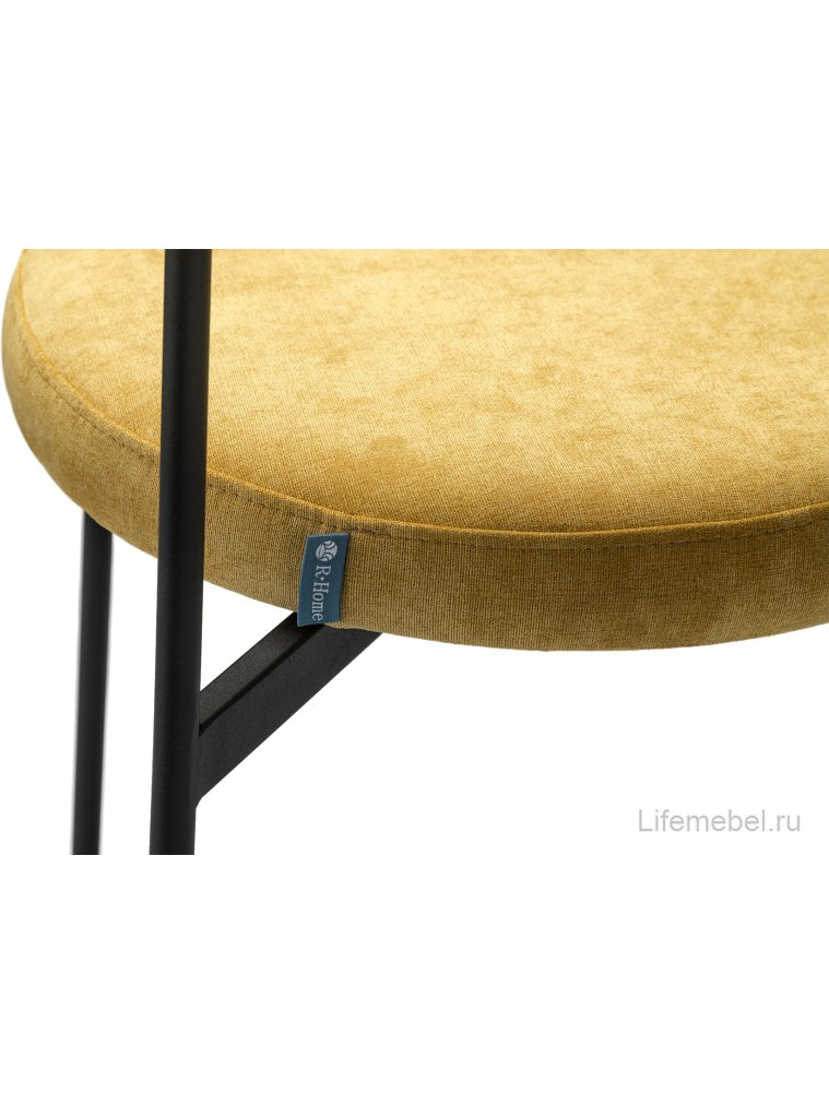 Барный стул Gawaii sun