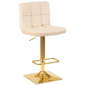 Барный стул 5016-LM Goldie