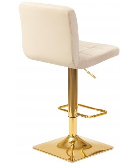 Барный стул 5016-LM Goldie