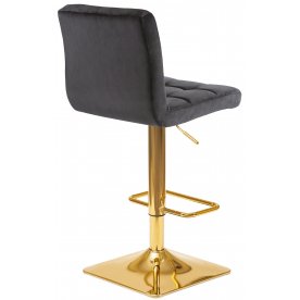 Барный стул 5016-LM Goldie