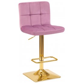 Барный стул 5016-LM Goldie