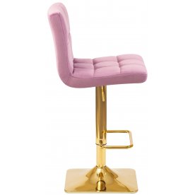 Барный стул 5016-LM Goldie