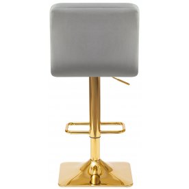 Барный стул 5016-LM Goldie