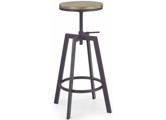 Барный стул H64