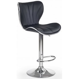 Барный стул H69