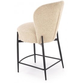 Барный стул H-126