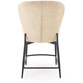 Барный стул H-126