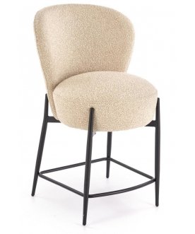 Барный стул H-126