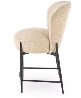 Барный стул H-126