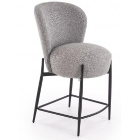 Барный стул H-126