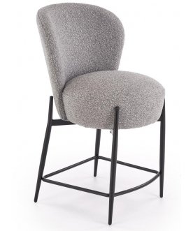Барный стул H-126