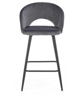 Барный стул H-96