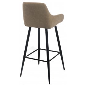 Барный стул Haris