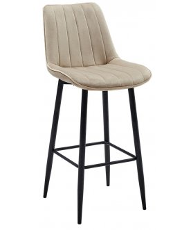 Барный стул Hauser